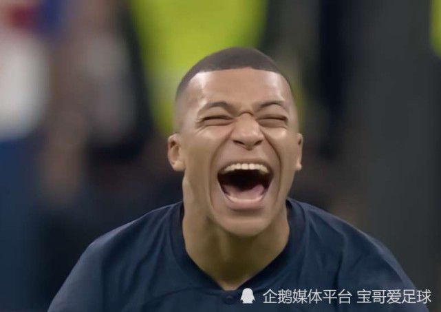 亚洲影视 一区
